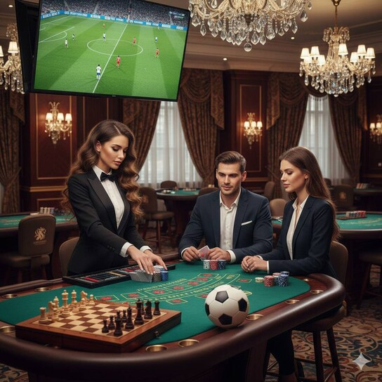 金道贵金属交易平台